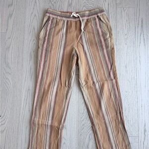 Aime Leon Dore pants size M